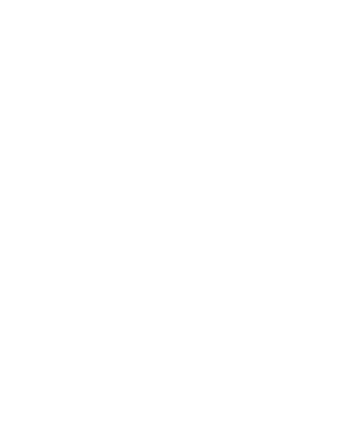 Logo Argus Security
